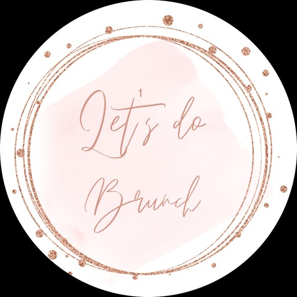 letsdobrunch